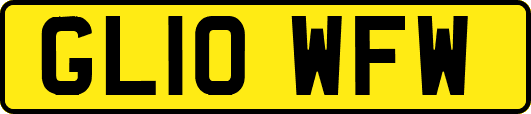 GL10WFW