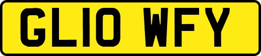 GL10WFY
