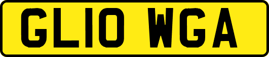 GL10WGA