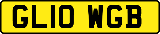 GL10WGB