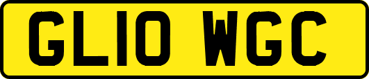 GL10WGC
