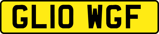 GL10WGF