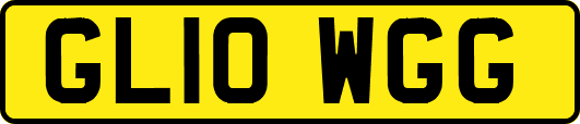 GL10WGG
