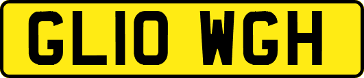 GL10WGH
