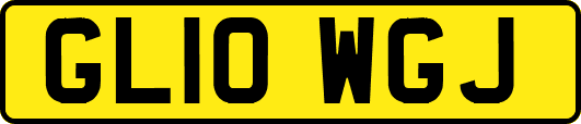 GL10WGJ