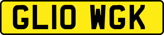 GL10WGK