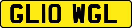 GL10WGL