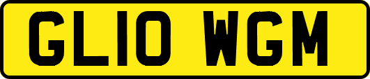 GL10WGM