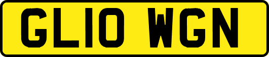 GL10WGN