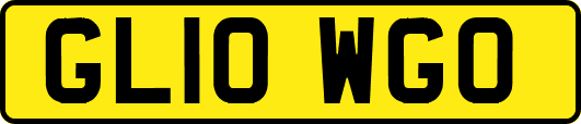 GL10WGO