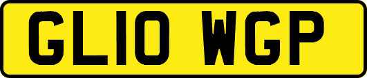 GL10WGP