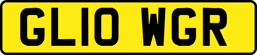 GL10WGR
