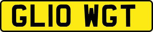 GL10WGT