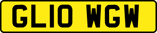 GL10WGW