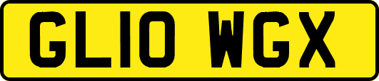 GL10WGX