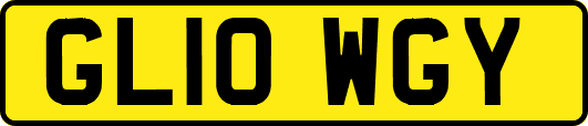 GL10WGY