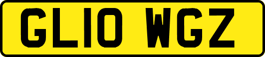 GL10WGZ