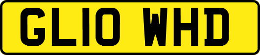 GL10WHD