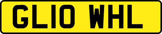 GL10WHL