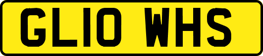 GL10WHS