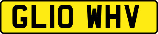 GL10WHV