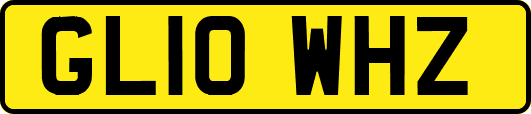 GL10WHZ