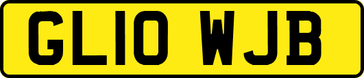 GL10WJB