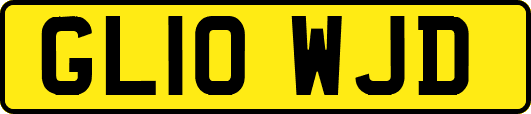 GL10WJD