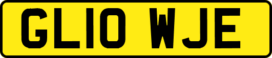GL10WJE