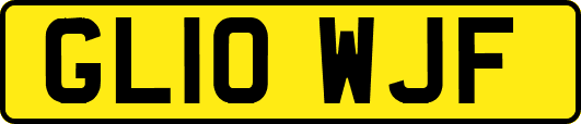 GL10WJF