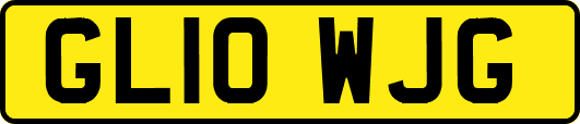 GL10WJG