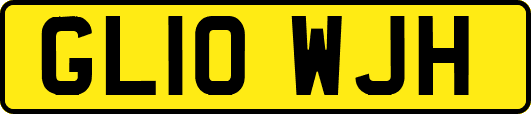 GL10WJH