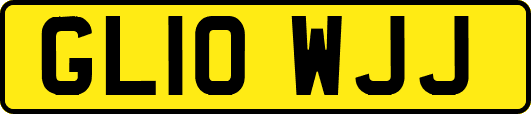 GL10WJJ
