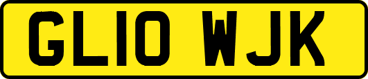 GL10WJK