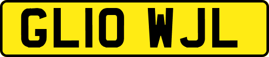 GL10WJL