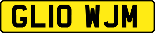 GL10WJM