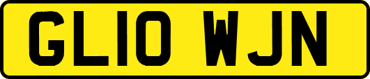 GL10WJN