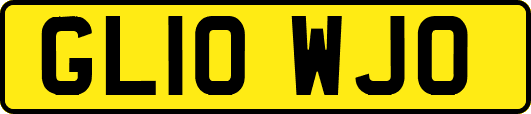 GL10WJO