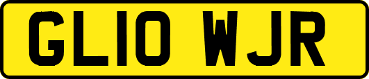 GL10WJR