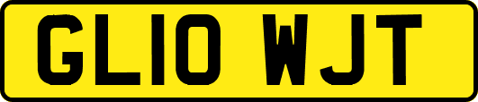 GL10WJT