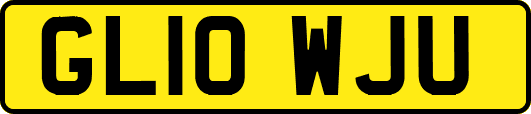 GL10WJU