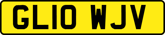 GL10WJV