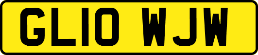 GL10WJW