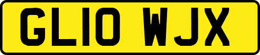 GL10WJX