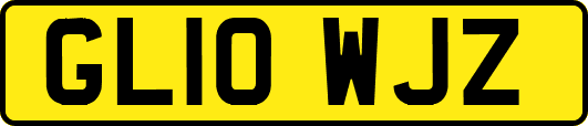 GL10WJZ