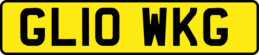 GL10WKG