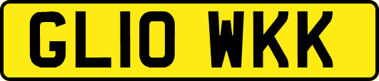 GL10WKK