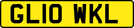 GL10WKL
