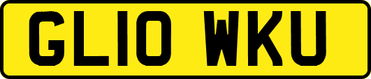 GL10WKU