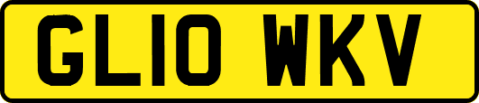 GL10WKV